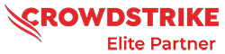 crowdstrike Elite logo