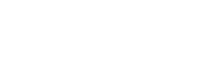 Crowdstrike ELP White
