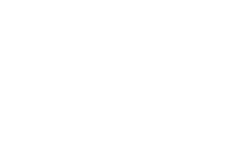 Hitatchi