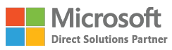 microsoft security logo