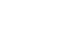 PX Energy