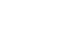 Robertsons