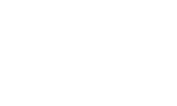 loganair
