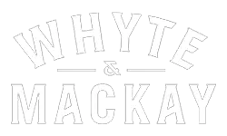 whyte and MacKay
