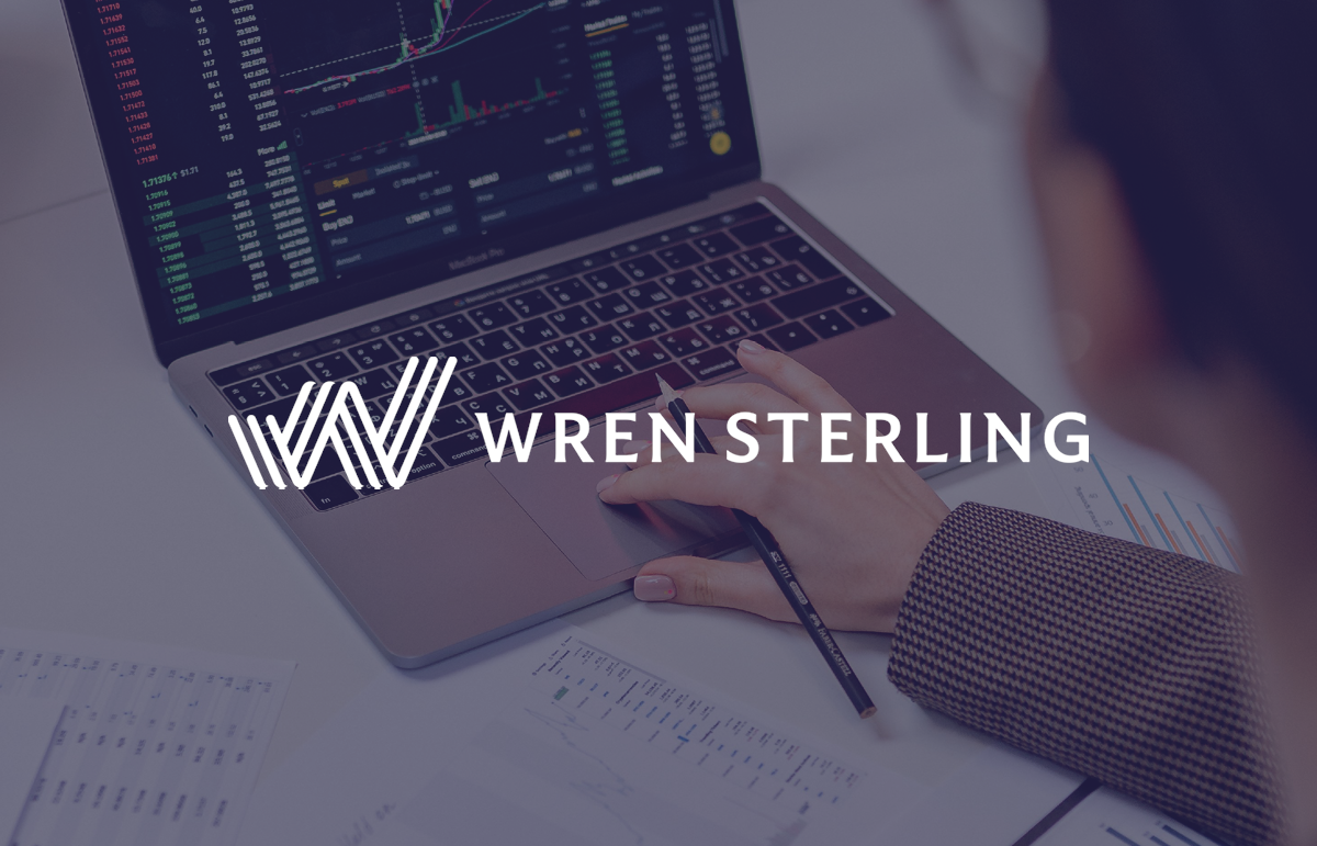 WS Social Sharing