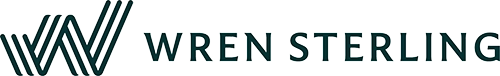 Wren Stirling Logo