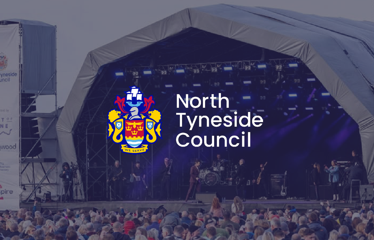 Mouth of the Tyne Festival Featured Image